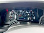 New 2025 Chevrolet Express 3500 Service Utility Van for sale #CM5349 - photo 11