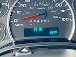 New 2025 Chevrolet Express 3500 Service Utility Van for sale #CM5349 - photo 12