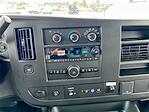 New 2025 Chevrolet Express 3500 Service Utility Van for sale #CM5349 - photo 13