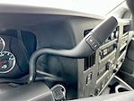 New 2025 Chevrolet Express 3500 Service Utility Van for sale #CM5349 - photo 14