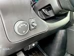 New 2025 Chevrolet Express 3500 Service Utility Van for sale #CM5349 - photo 15