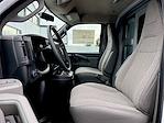 New 2025 Chevrolet Express 3500 Service Utility Van for sale #CM5349 - photo 16