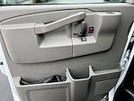 New 2025 Chevrolet Express 3500 Service Utility Van for sale #CM5349 - photo 18