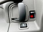 New 2025 Chevrolet Express 3500 Service Utility Van for sale #CM5349 - photo 19