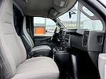 New 2025 Chevrolet Express 3500 Service Utility Van for sale #CM5349 - photo 21