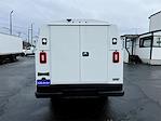 New 2025 Chevrolet Express 3500 Service Utility Van for sale #CM5349 - photo 25