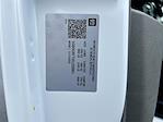 New 2025 Chevrolet Express 3500 Service Utility Van for sale #CM5349 - photo 27