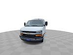 New 2025 Chevrolet Express 3500 Service Utility Van for sale #CM5349 - photo 4