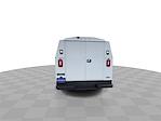 New 2025 Chevrolet Express 3500 Service Utility Van for sale #CM5349 - photo 7