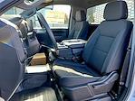 New 2025 Chevrolet Silverado 3500 Regular Cab Flatbed Truck for sale #CM5355 - photo 17
