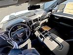 New 2025 Chevrolet Silverado 3500 Regular Cab Flatbed Truck for sale #CM5355 - photo 18