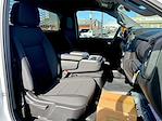 New 2025 Chevrolet Silverado 3500 Regular Cab Flatbed Truck for sale #CM5355 - photo 21
