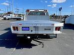 New 2025 Chevrolet Silverado 3500 Regular Cab Flatbed Truck for sale #CM5355 - photo 25