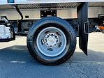 New 2025 Chevrolet Silverado 3500 Regular Cab Flatbed Truck for sale #CM5355 - photo 26
