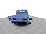 New 2025 Chevrolet Silverado 3500 Regular Cab Flatbed Truck for sale #CM5355 - photo 7
