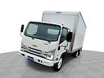 New 2025 Chevrolet LCF 4500 Regular Cab Box Truck for sale #CM5364 - photo 1