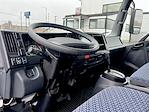 New 2025 Chevrolet LCF 4500 Regular Cab Box Truck for sale #CM5364 - photo 10