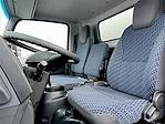 New 2025 Chevrolet LCF 4500 Regular Cab Box Truck for sale #CM5364 - photo 16