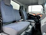 New 2025 Chevrolet LCF 4500 Regular Cab Box Truck for sale #CM5364 - photo 20