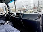 New 2025 Chevrolet LCF 4500 Regular Cab Box Truck for sale #CM5364 - photo 21