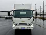 New 2025 Chevrolet LCF 4500 Regular Cab Box Truck for sale #CM5364 - photo 23
