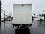 New 2025 Chevrolet LCF 4500 Regular Cab Box Truck for sale #CM5364 - photo 24