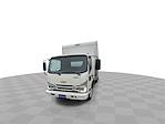 New 2025 Chevrolet LCF 4500 Regular Cab Box Truck for sale #CM5364 - photo 4