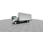 New 2025 Chevrolet LCF 4500 Regular Cab Box Truck for sale #CM5364 - photo 5