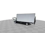New 2025 Chevrolet LCF 4500 Regular Cab Box Truck for sale #CM5364 - photo 6