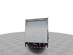 New 2025 Chevrolet LCF 4500 Regular Cab Box Truck for sale #CM5364 - photo 7