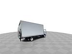 New 2025 Chevrolet LCF 4500 Regular Cab Box Truck for sale #CM5364 - photo 8