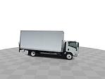 New 2025 Chevrolet LCF 4500 Regular Cab Box Truck for sale #CM5364 - photo 9