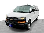New 2025 Chevrolet Express 3500 1LS Passenger Van for sale #CM5371 - photo 1