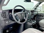 New 2025 Chevrolet Express 3500 1LS Passenger Van for sale #CM5371 - photo 10