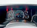 New 2025 Chevrolet Express 3500 1LS Passenger Van for sale #CM5371 - photo 11