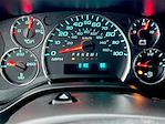 New 2025 Chevrolet Express 3500 1LS Passenger Van for sale #CM5371 - photo 12