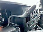 New 2025 Chevrolet Express 3500 1LS Passenger Van for sale #CM5371 - photo 14