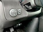 New 2025 Chevrolet Express 3500 1LS Passenger Van for sale #CM5371 - photo 15