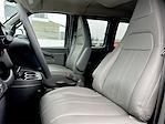 New 2025 Chevrolet Express 3500 1LS Passenger Van for sale #CM5371 - photo 16