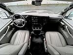 New 2025 Chevrolet Express 3500 1LS Passenger Van for sale #CM5371 - photo 17