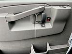 New 2025 Chevrolet Express 3500 1LS Passenger Van for sale #CM5371 - photo 18