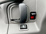 New 2025 Chevrolet Express 3500 1LS Passenger Van for sale #CM5371 - photo 19