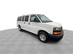 New 2025 Chevrolet Express 3500 1LS Passenger Van for sale #CM5371 - photo 4