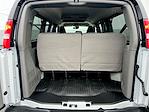 New 2025 Chevrolet Express 3500 1LS Passenger Van for sale #CM5371 - photo 20