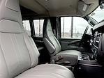 New 2025 Chevrolet Express 3500 1LS Passenger Van for sale #CM5371 - photo 21