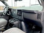 New 2025 Chevrolet Express 3500 1LS Passenger Van for sale #CM5371 - photo 22