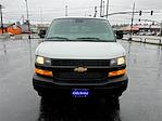 New 2025 Chevrolet Express 3500 1LS Passenger Van for sale #CM5371 - photo 24