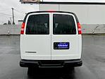 New 2025 Chevrolet Express 3500 1LS Passenger Van for sale #CM5371 - photo 25