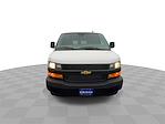 New 2025 Chevrolet Express 3500 1LS Passenger Van for sale #CM5371 - photo 5