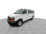 New 2025 Chevrolet Express 3500 1LS Passenger Van for sale #CM5371 - photo 6
